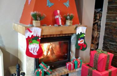 Jardines de Viana - Foto 2