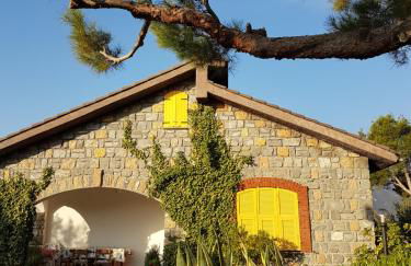 Villa Fior di Lavanda - Foto 10