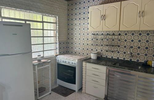 Sítio Cantinho do Sonhador - Foto 29