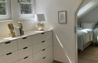 Holiday Home Spreewaldhaus am Landgut - Der Stall by Interhome - Foto 16