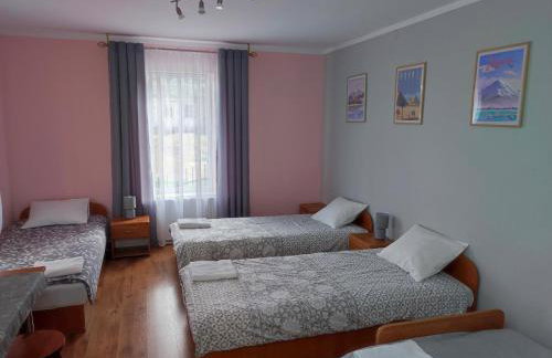 Agroturystyka u Darka - Foto 1