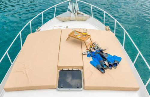 Holiday Home Santa Lucia by Interhome - Foto 38