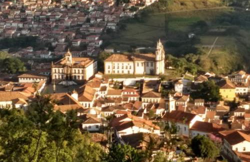 Solar dos Reis Apartamento Topázio - Photo 47