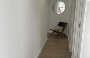 Casa Rie - In the heart of Alicante City, next the the ‘Mercado’ - Foto 21