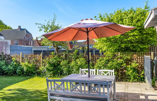 "Elma" - 24km from the sea - Foto 10