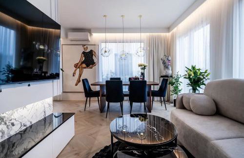 Apartamenty Bartąg - Photo 13