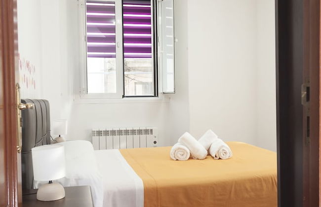 Los truques - Photo 22