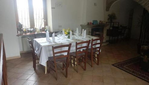 Agriturismo Casale 1921 - Foto 5