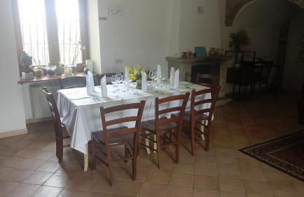 Agriturismo Casale 1921 - Foto 5