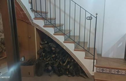 L'Antic Forn de Paüls - Foto 39