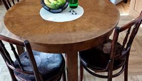 NAD JEZIOREM - Apartamenty - Foto 2