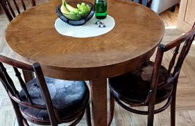 NAD JEZIOREM - Apartamenty - Foto 2