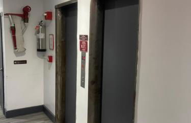 Nest Aparthotel Broadway - Foto 24