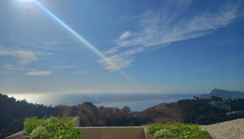 Townhouse Los Olivos M - Foto 3