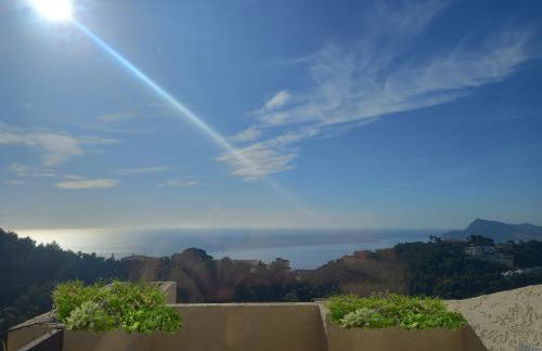 Townhouse Los Olivos M - Foto 3