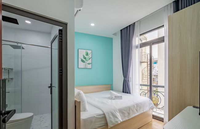 Cozrum Homes - Selina Residence - Foto 55