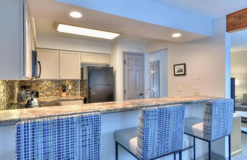 Wedgewood Lodge - Foto 24