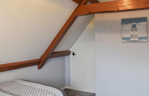 Harbour Hideout - Photo 14