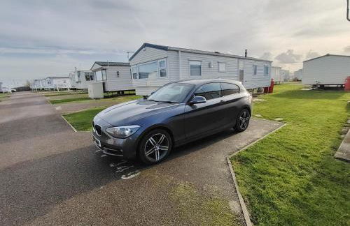 The Delta Radiant - Foto 23