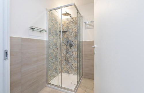 MagnoliaApartments - 16 Meravigli Duomo - Foto 17