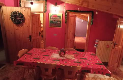 Tra sogni e realtà Roccaraso - Foto 10