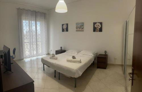 Franchetti House - Foto 8