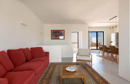 Villa Libertá - Foto 6