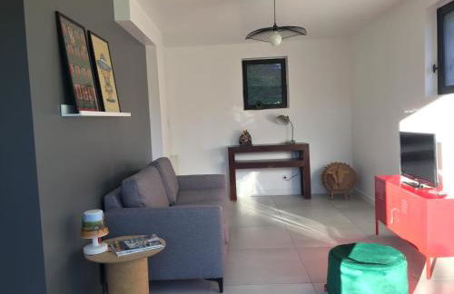 Dans la Pouncho d’Agast - Foto 7