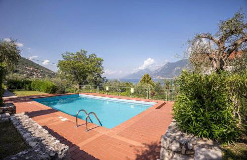 Appartamento Assenza 8 - Foto 1