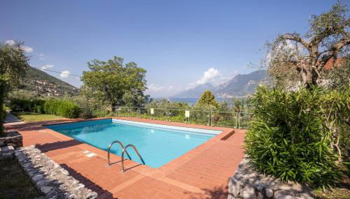 Appartamento Assenza 8 - Foto 1