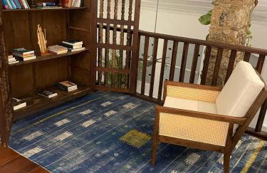 Casa Odara Paraty - Photo 25