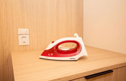 Perdizes Smart Experience - Ao lado do Allianz Parque - Foto 38