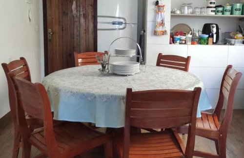 Casas Bérgamo - Foto 24