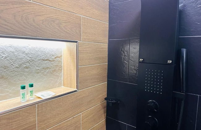 a resting place - Photo 22