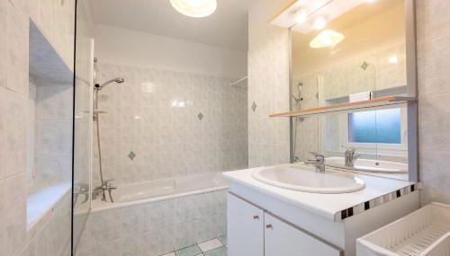 Les Clématites - Foto 5