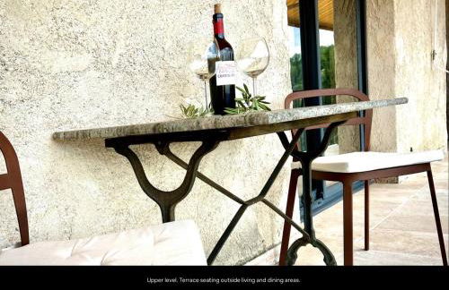 Villa Robinson Belvedere - Foto 24