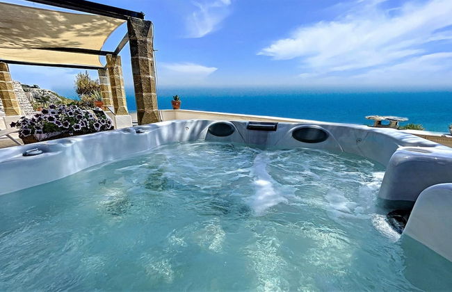 Gag025a in Gagliano del Capo - Foto 35