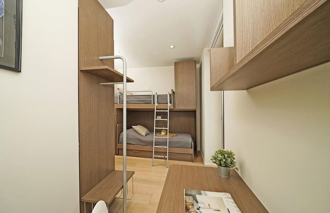 Bristol Exclusive 2 5 by Wonderful Italy - Foto 19