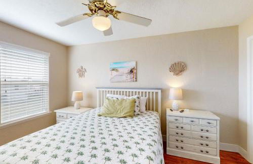 Wait 'N Sea - Foto 13