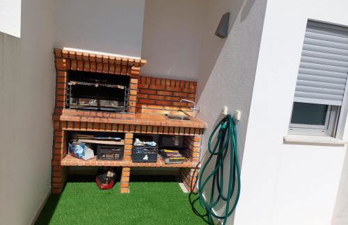 Villa Clemente - Foto 28