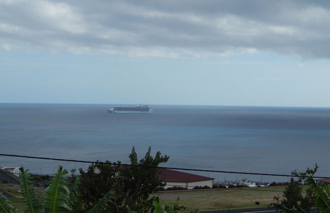 Villas Madalena - Foto 24