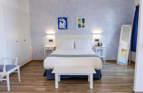 Apartamentos El Bergantin Menorca Club - Foto 134