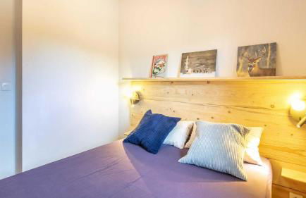 La Turra 312 - 3P4 - Foto 10