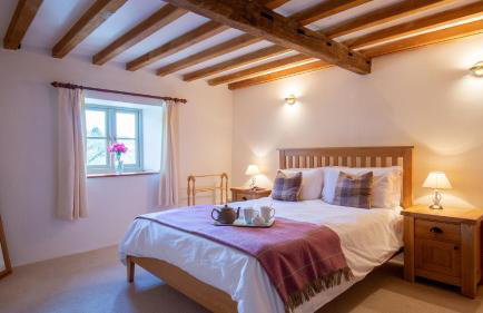 Hope Cottage - Foto 4