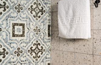 Casa terrazzo - Foto 13