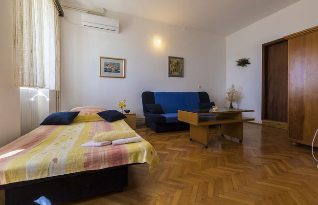 Apartment Heidy - Foto 5