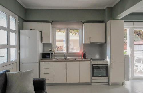 The perfect apartment 1 - Foto 6