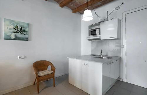 Mooeve Sant Antoni - Foto 9