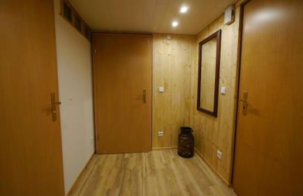 Ferienhaus Broche - Foto 6