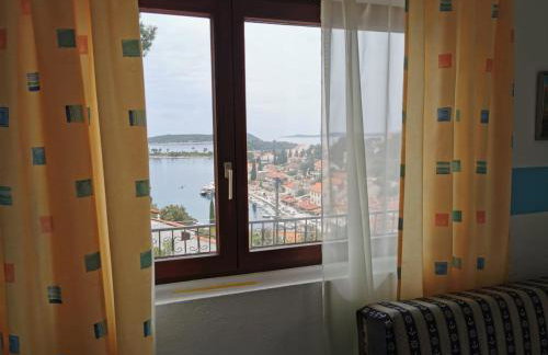 Apartmani Nata - Photo 18